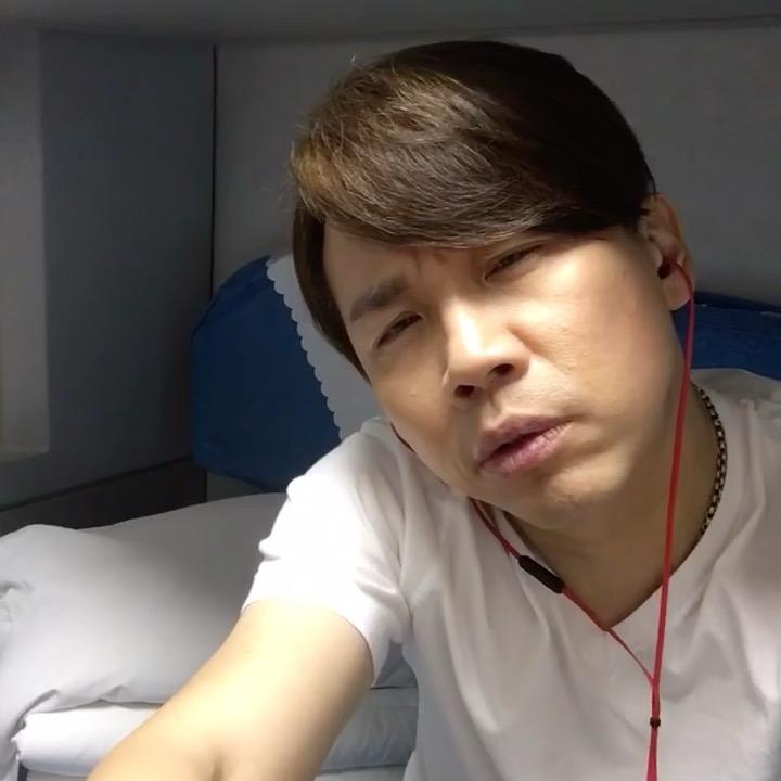 60岁的宝贝