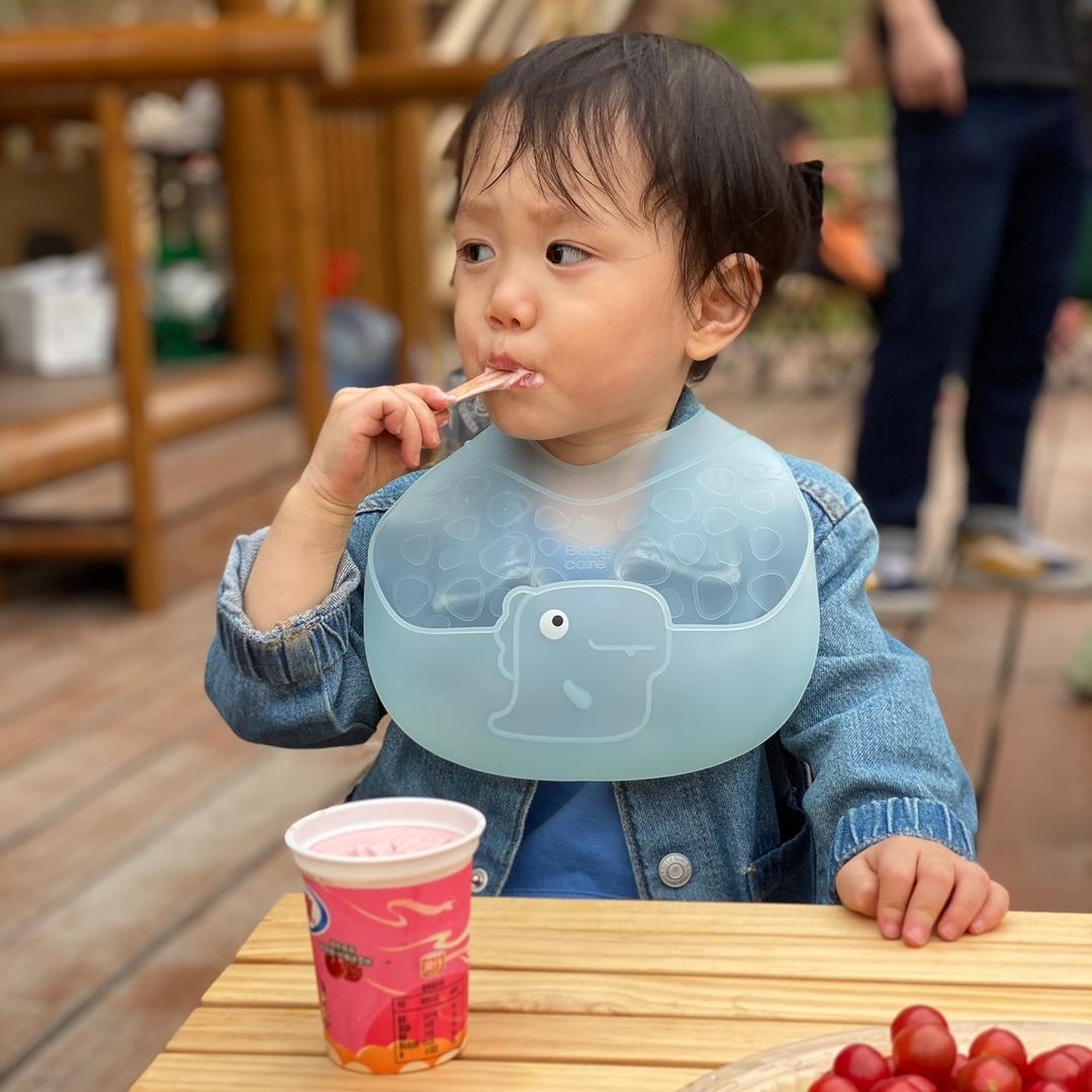 小豆瓣
