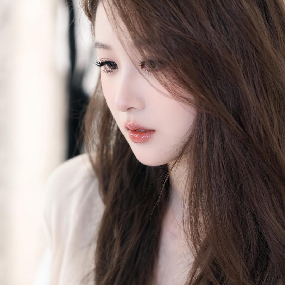 做我大哥会发大财