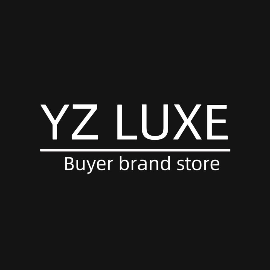 YZLUXE