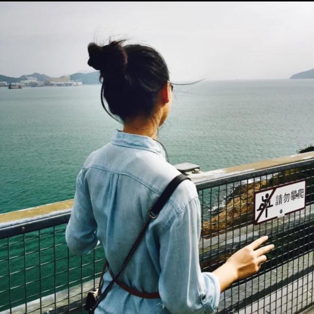 韵德发