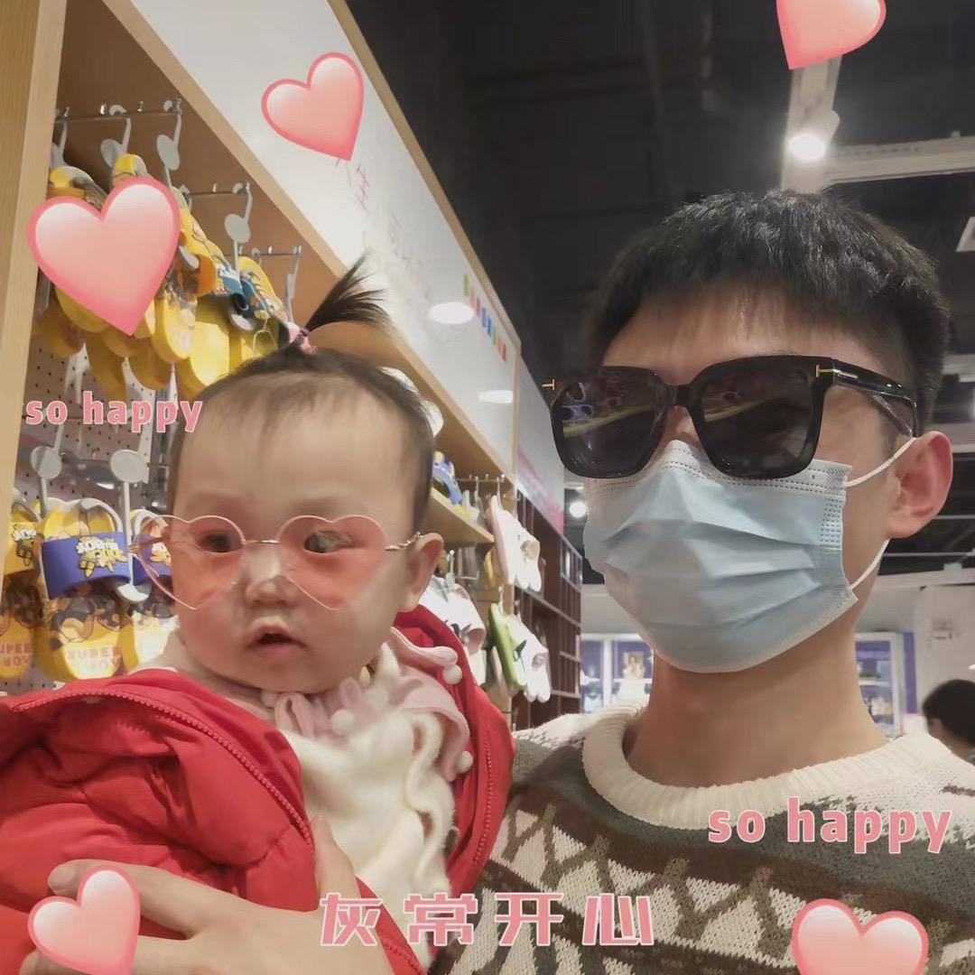 温莎王记