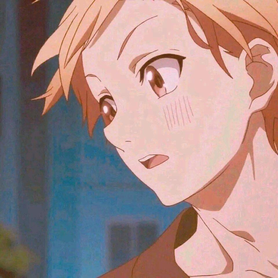 霖熙