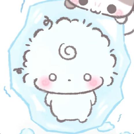 怪盗螺蛳粉