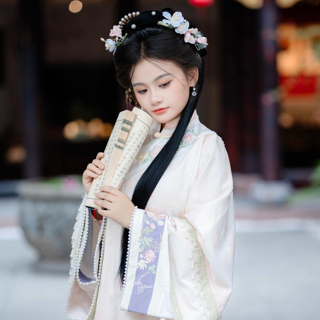 浅浅68