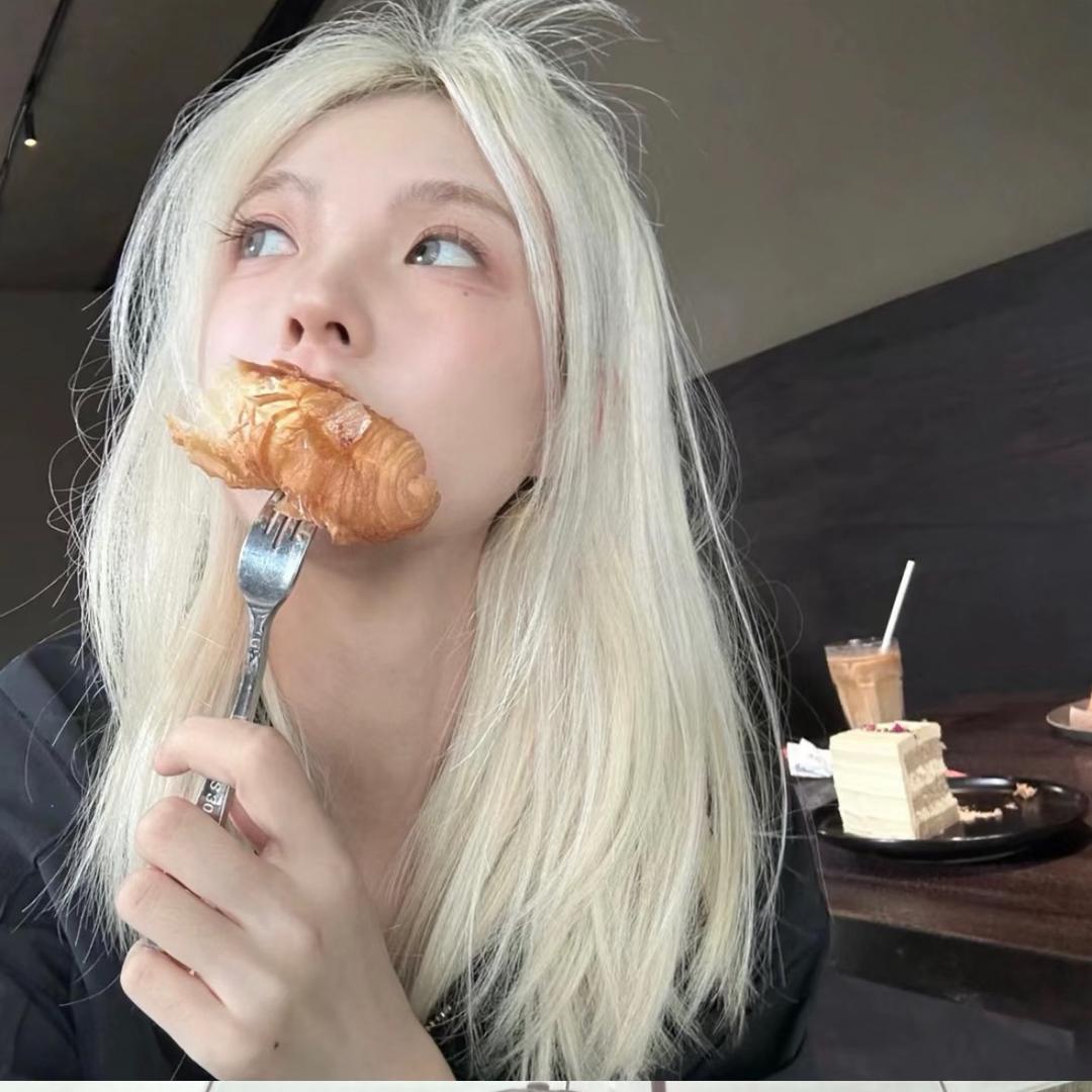 A🐳