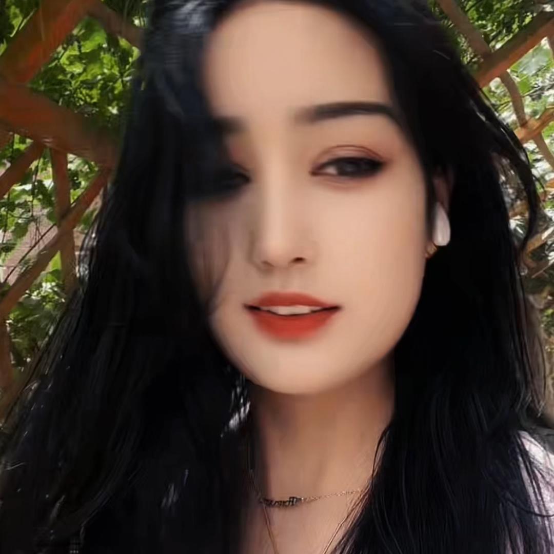 无所谓😘