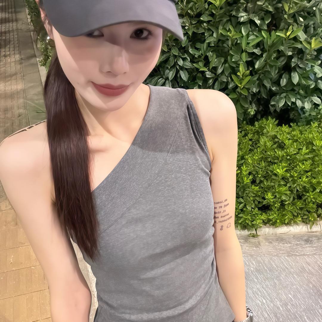 是丫丫吖