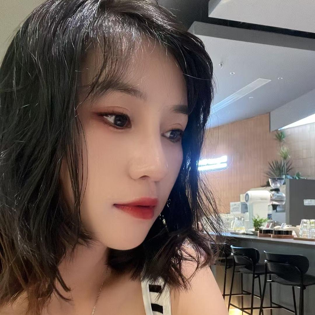 好男人女装毛衣店