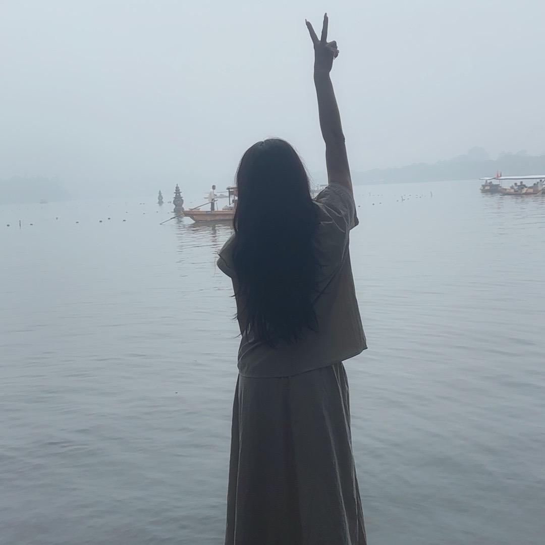 ʚ᭄༊ 喜乐໑ღ᭄