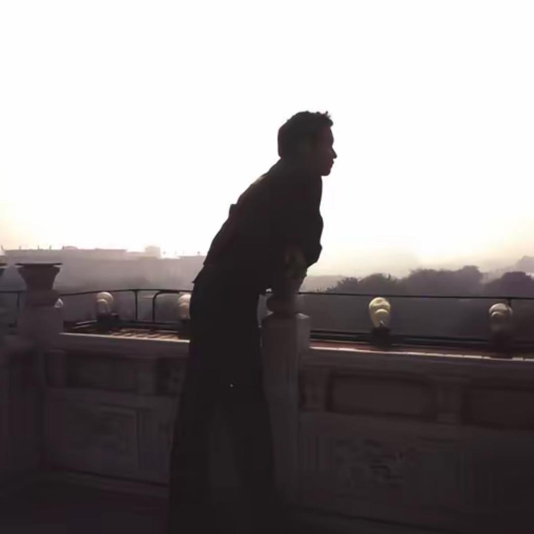 库布李克