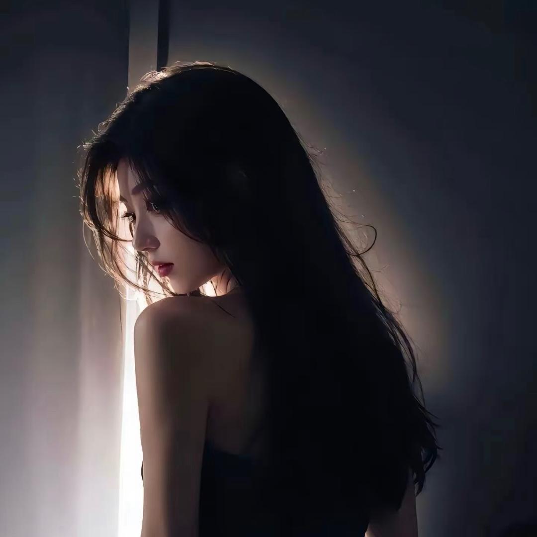 槿萱