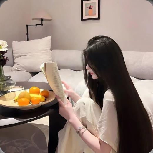 U子