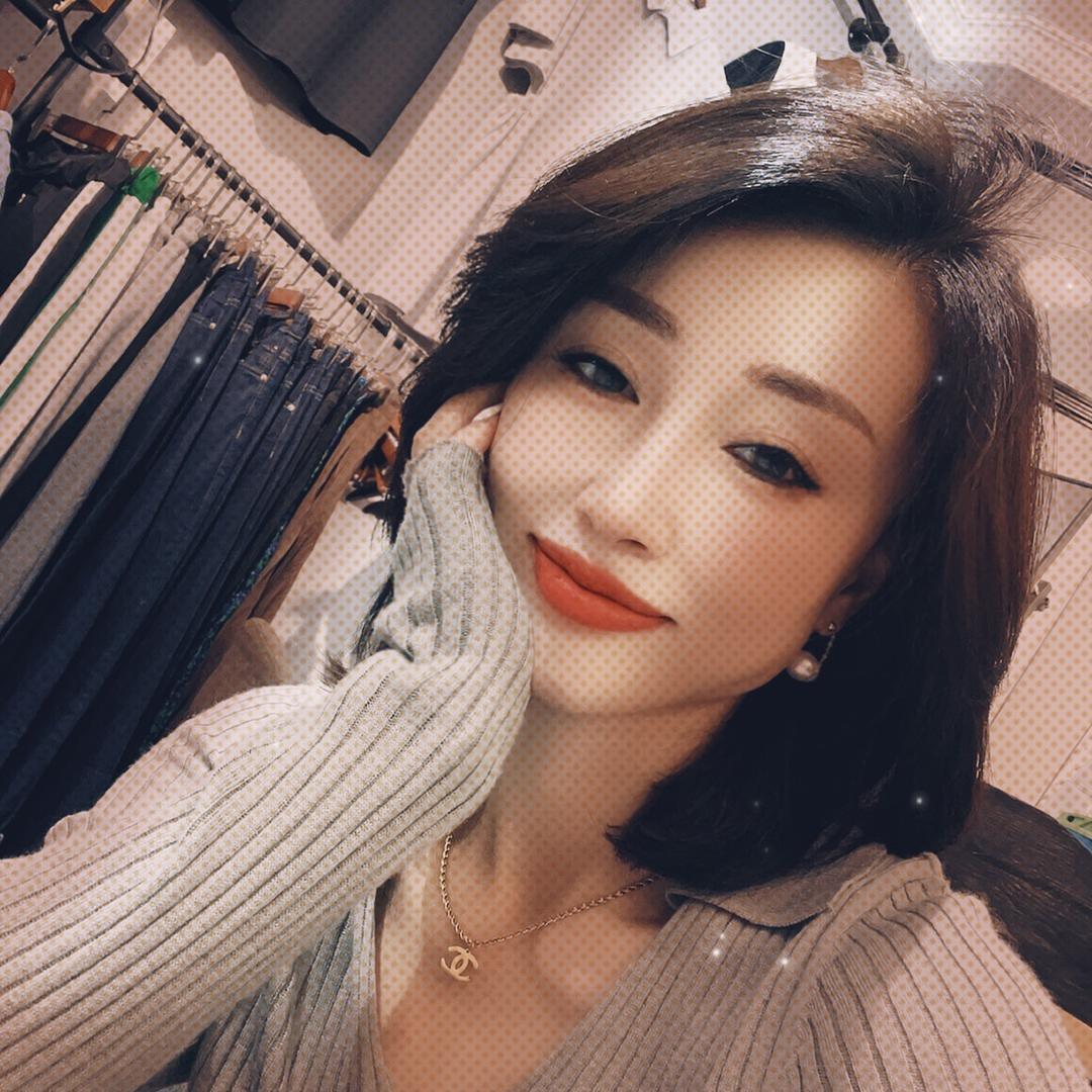小云女装