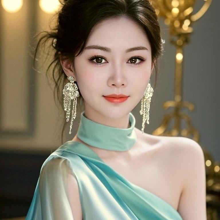 不忘初心🌹🌹