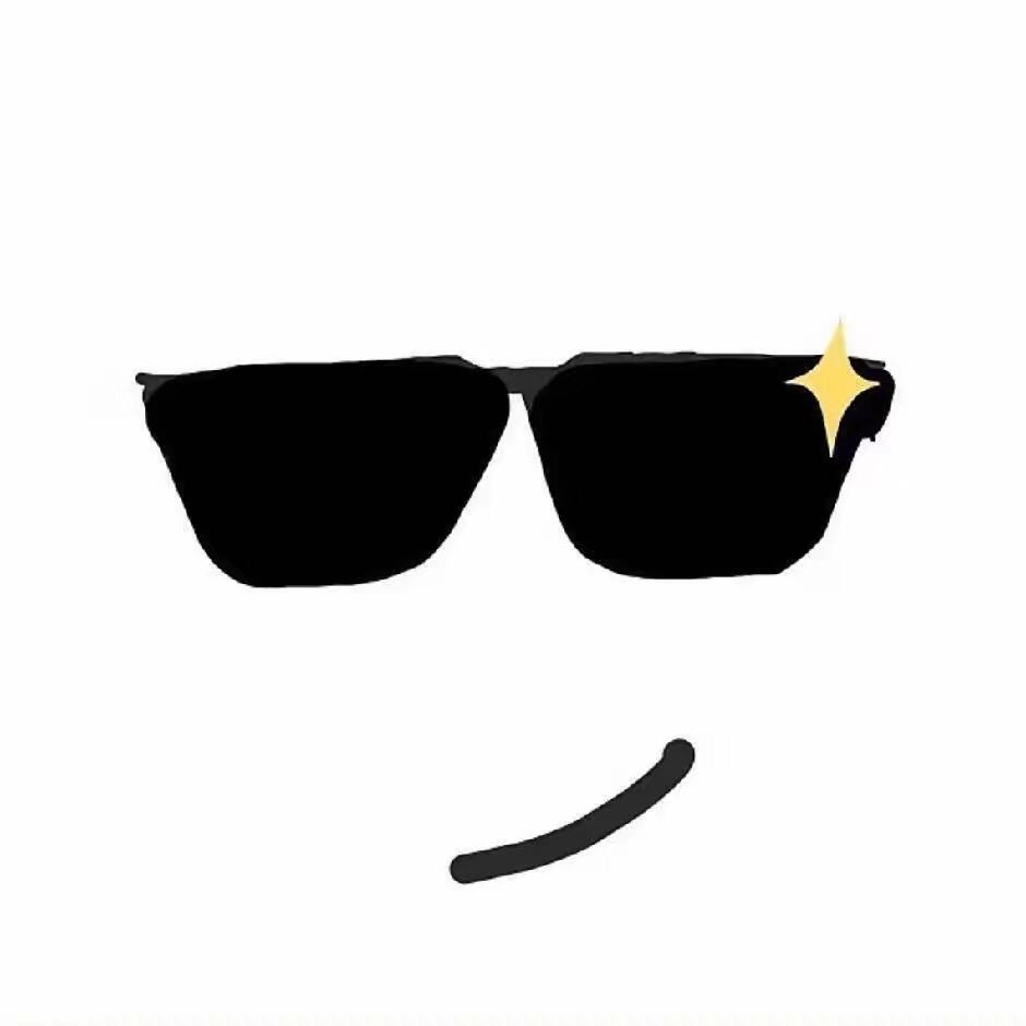 亮亮优选（不忘初心）