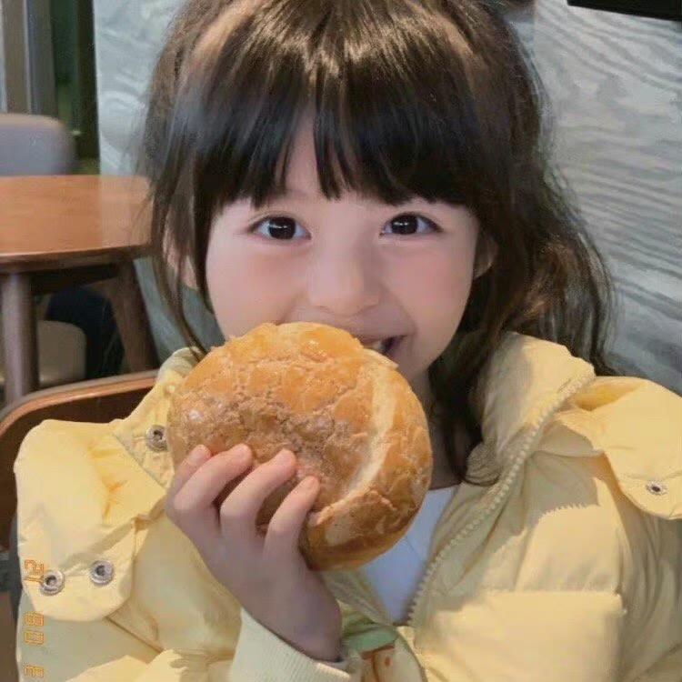 小哈哈