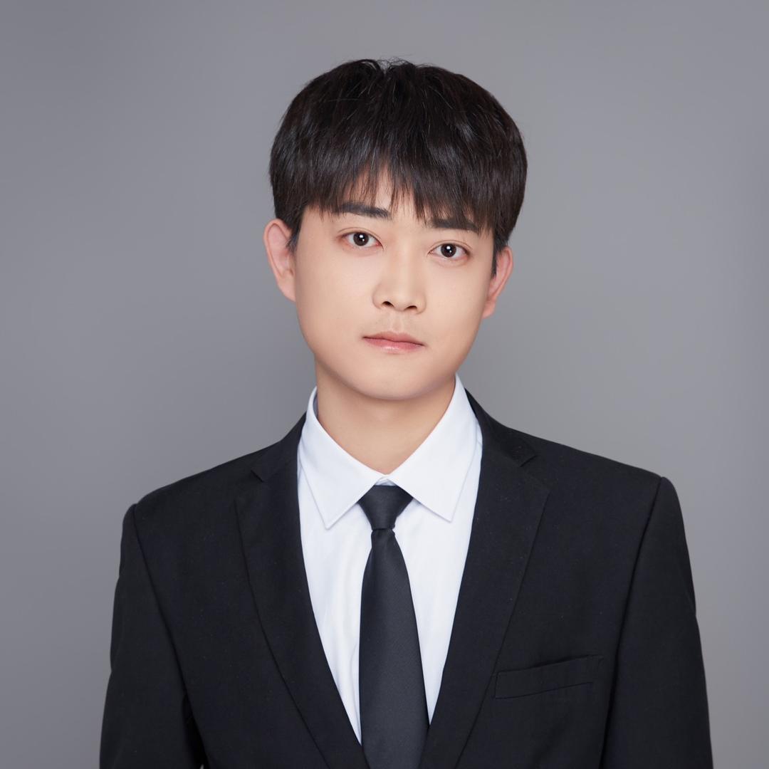 江苏单招陈老师