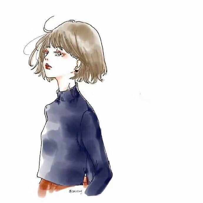 ✨后半生