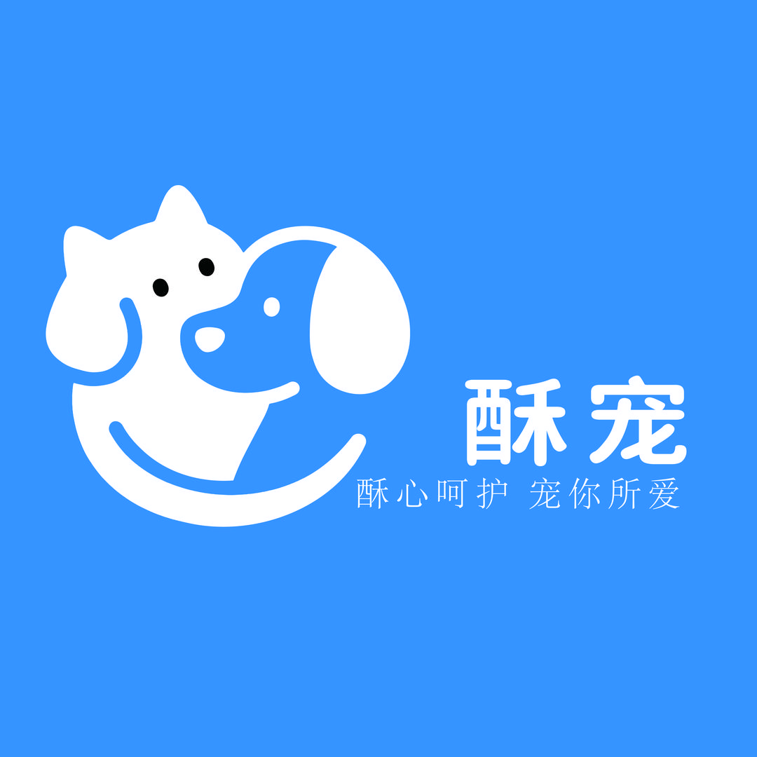 酥宠酶解全期猫粮