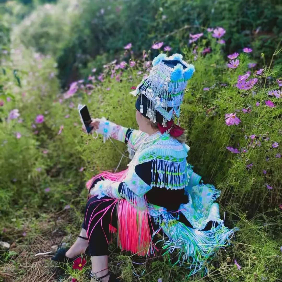 ⍨༽别碰我心ʚ❤️ɞ