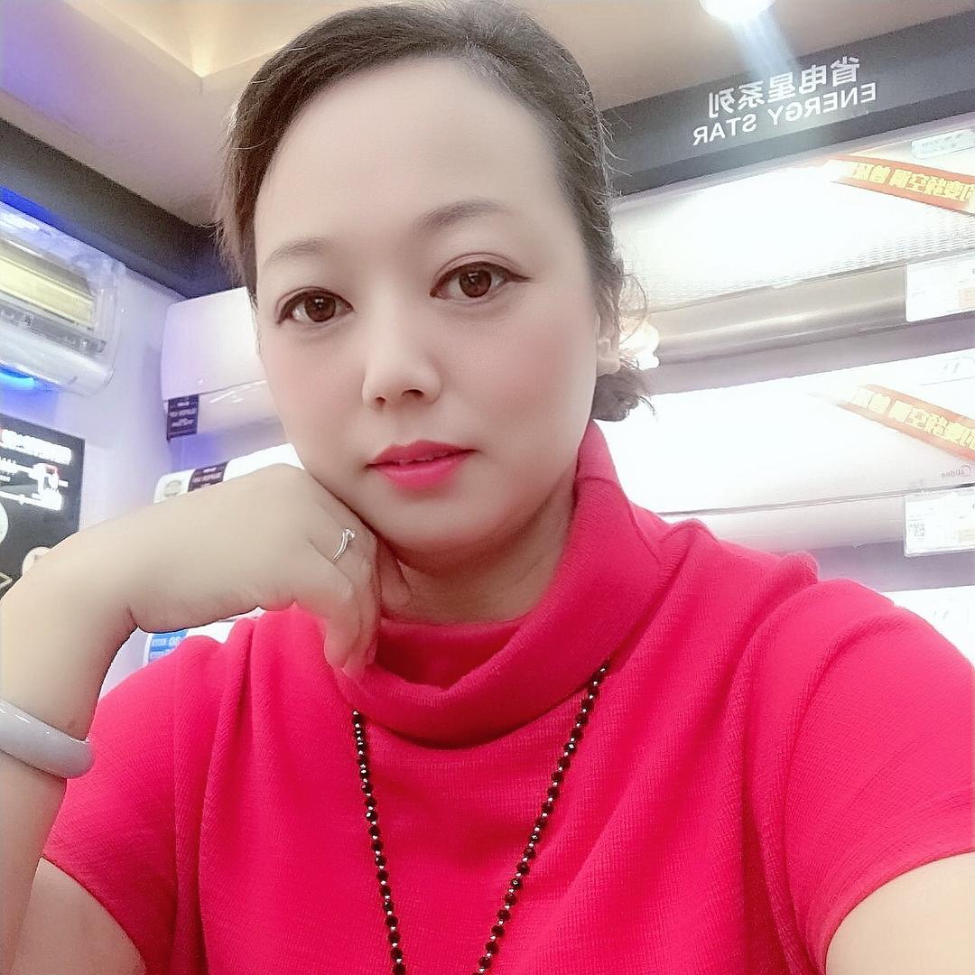 快乐心情