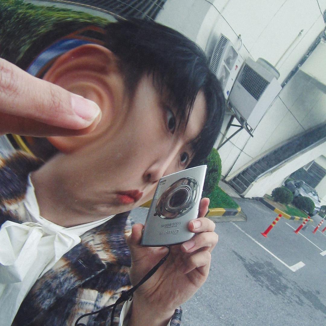 泥补药哇哇叫