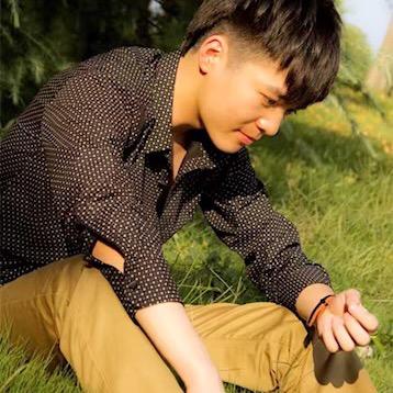 杨班长  晚9：00