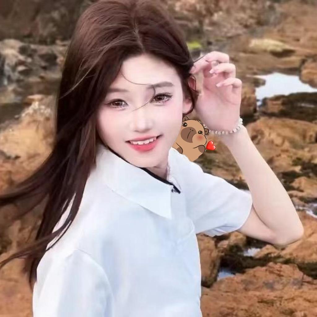 妍笙宝宝
