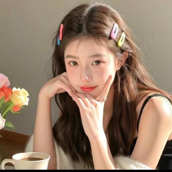 橙喜🍊