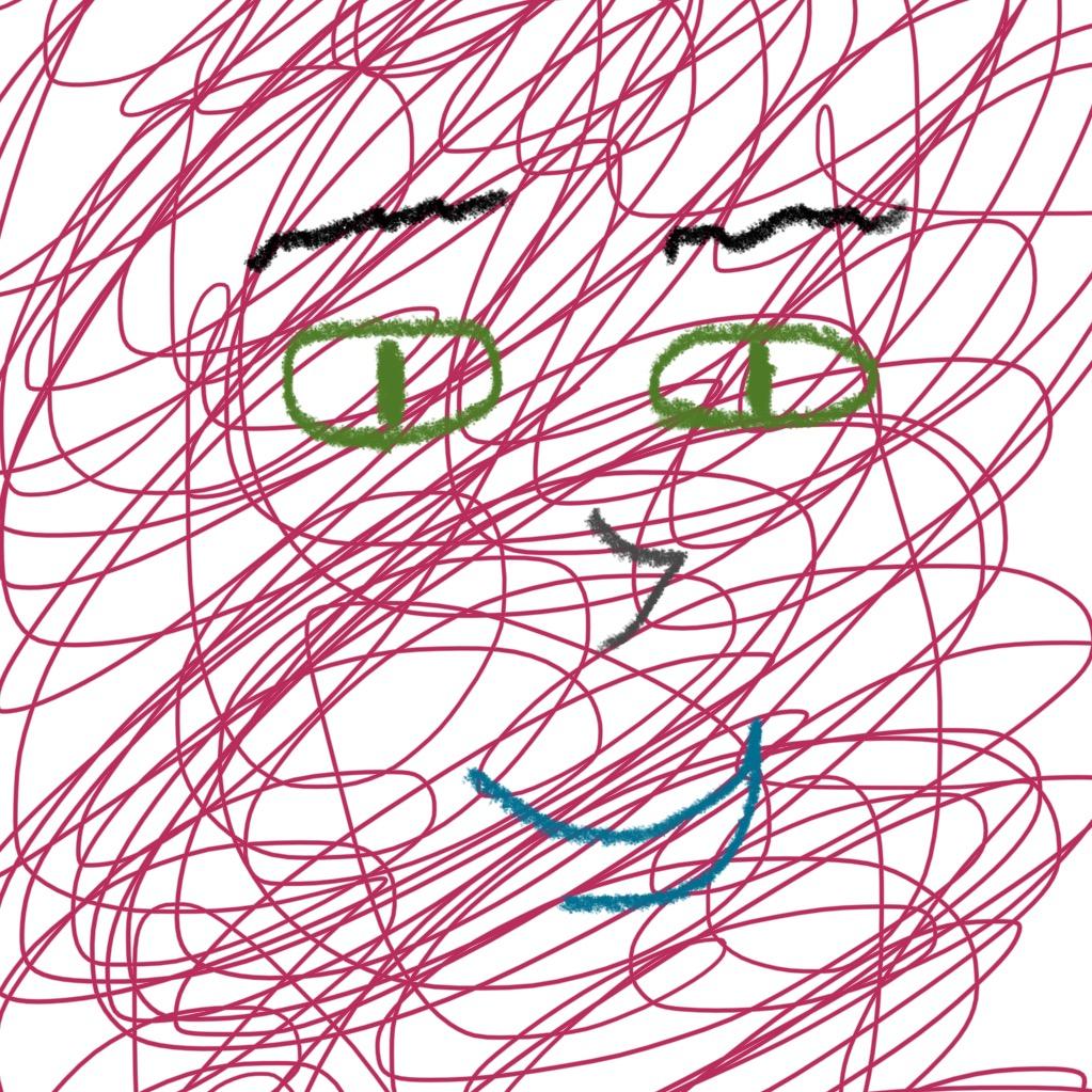 里子