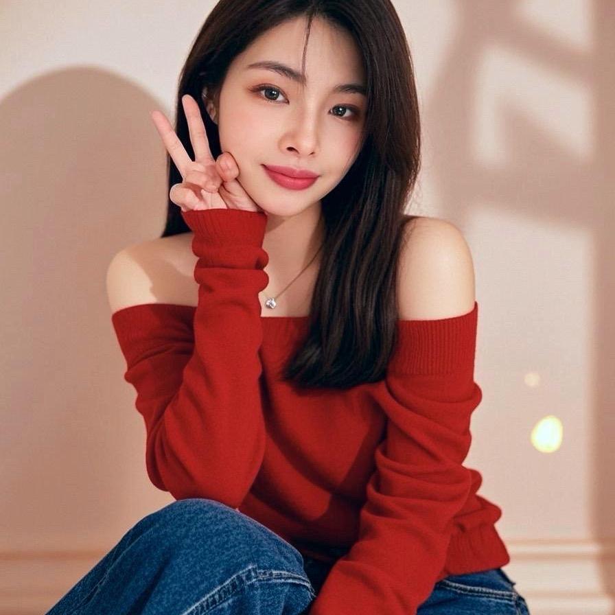 自个儿