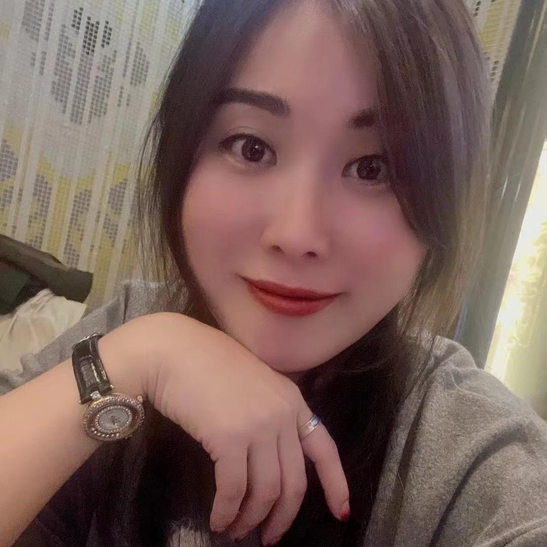 时光安好