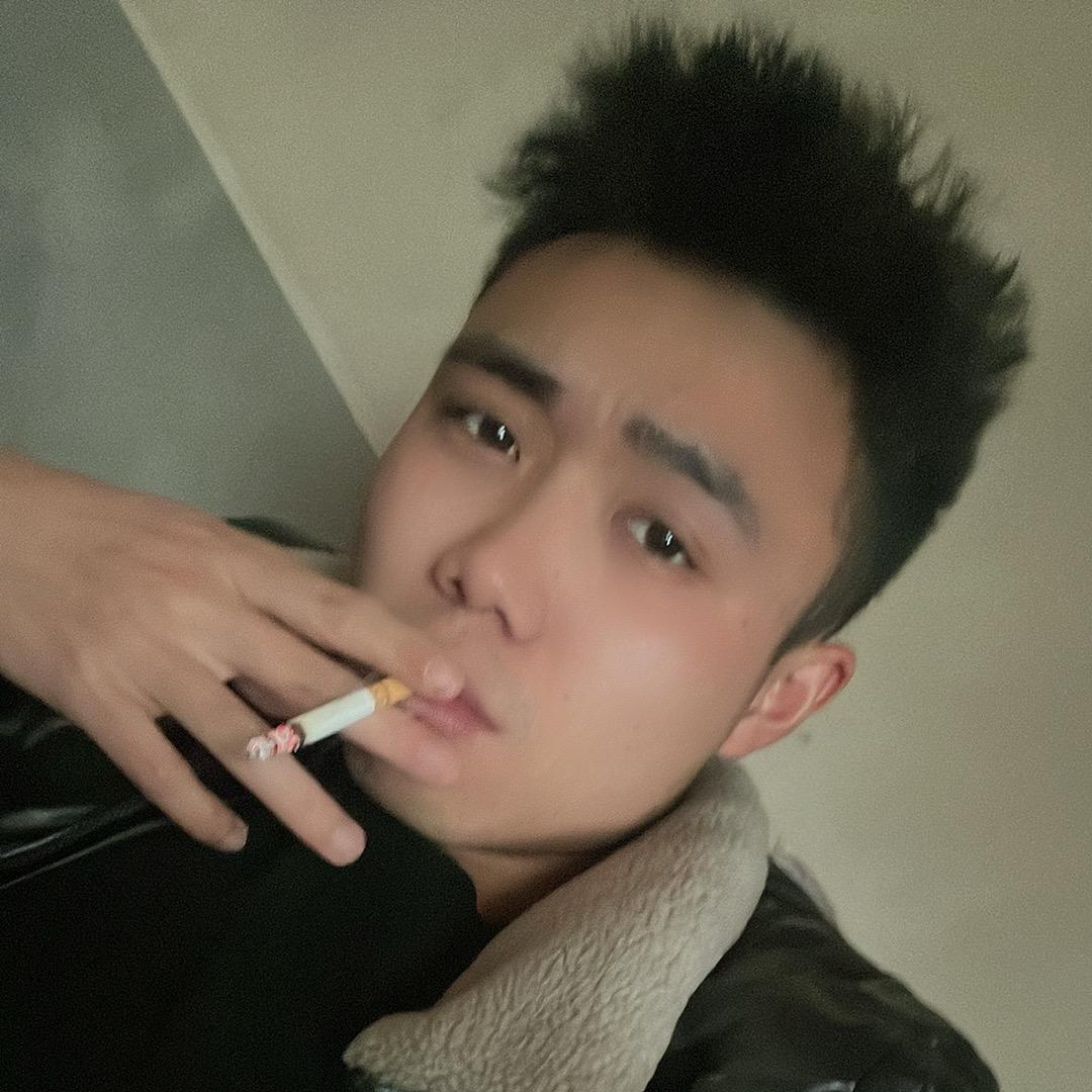 含笑戏红尘