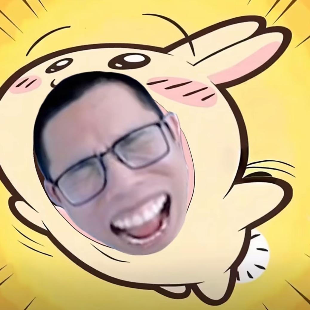 冷冰冰