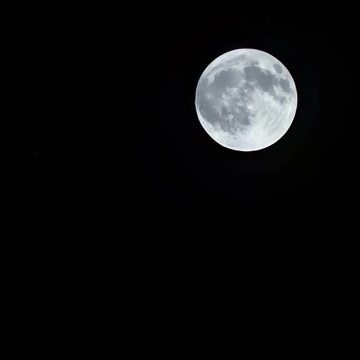 雨声助眠（静听5s 深睡两小时）