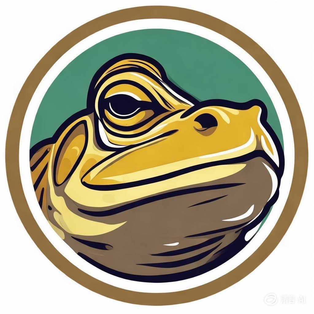 坦克世界--大蛤蟆