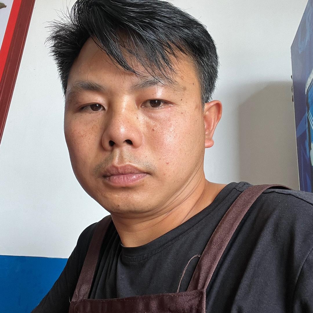 胡一碗