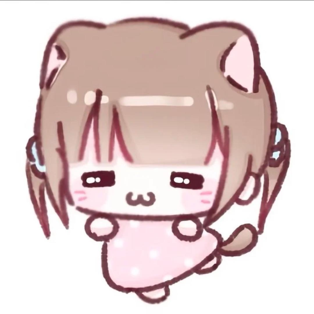 樱里小怡