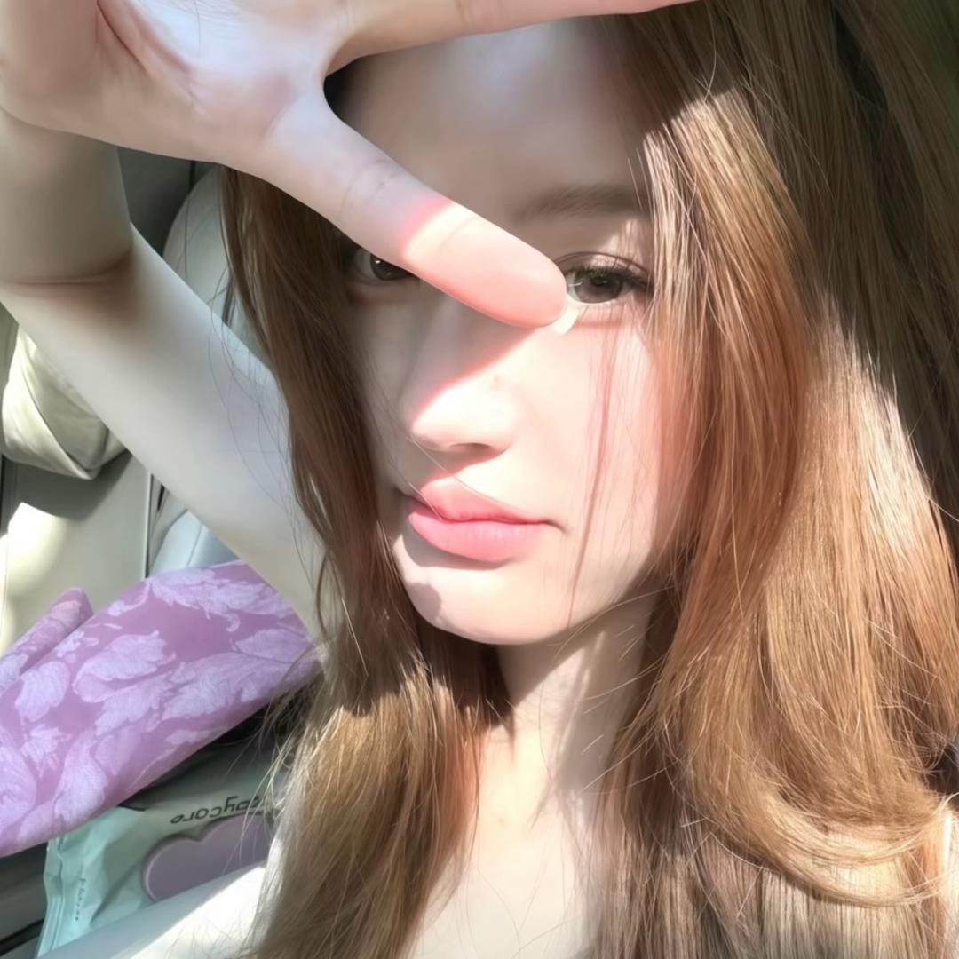 7i