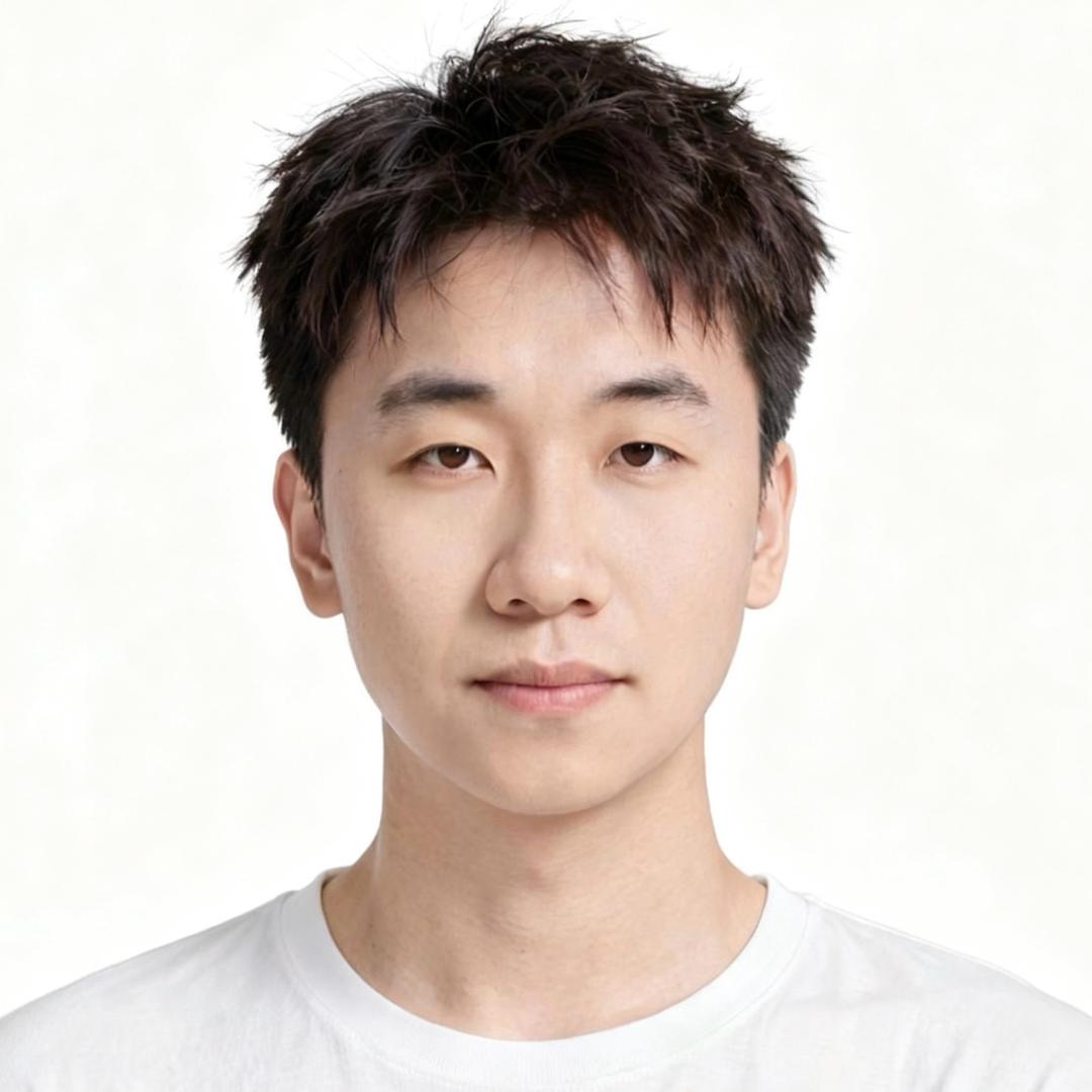 八百者也（入殓师）