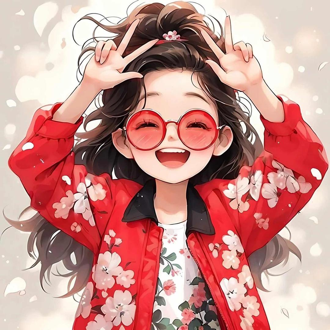 焦糖马琪朵