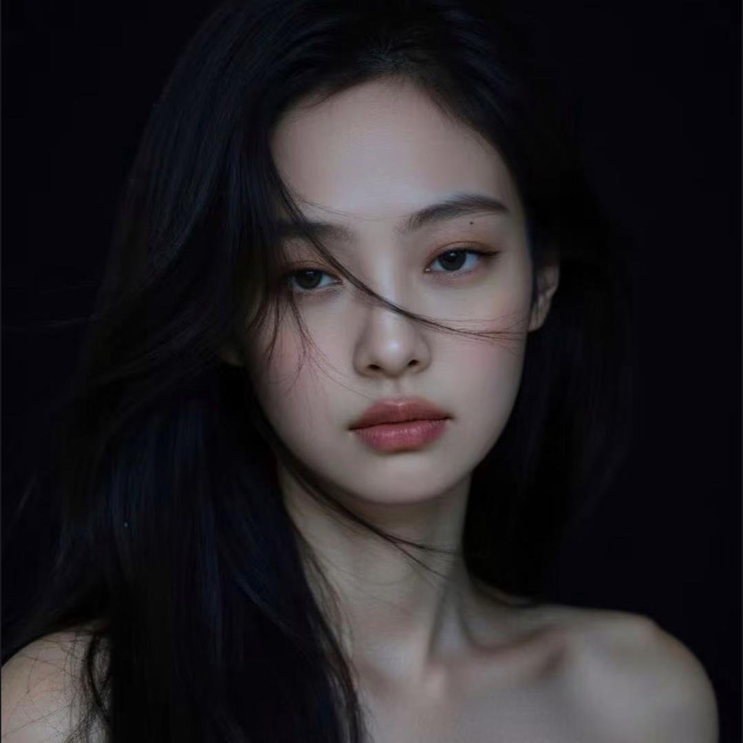 iiiiu