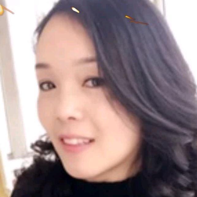 太康郭华广场舞