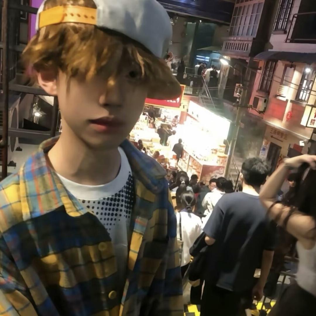 顶峰卡卡
