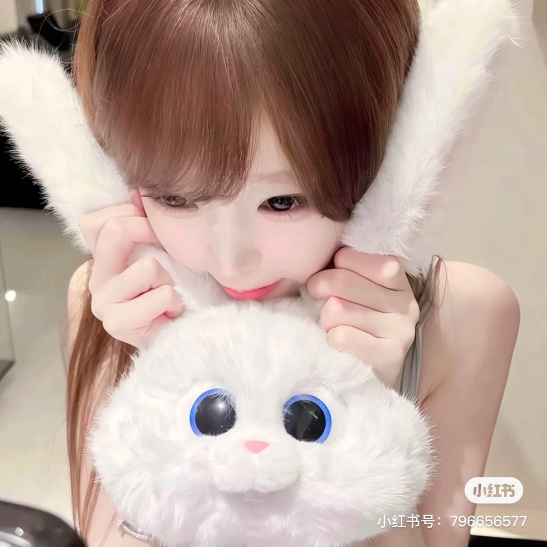 瑶瑶大王