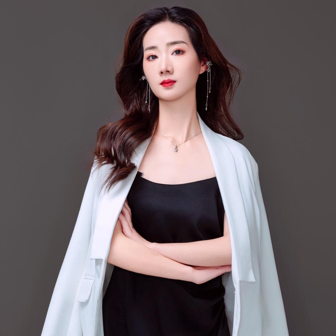 观景台、华悦城～理想