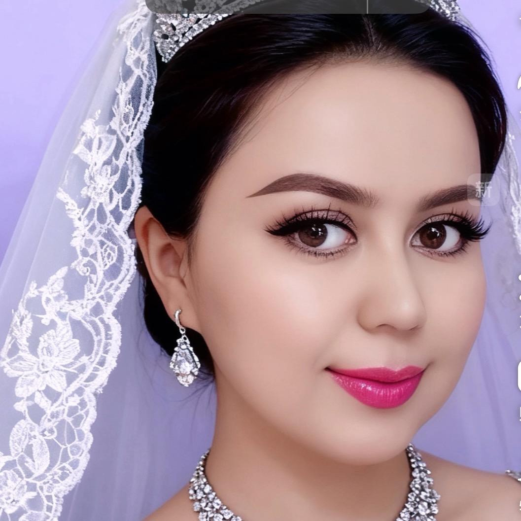 ❤️arifa 妈咪