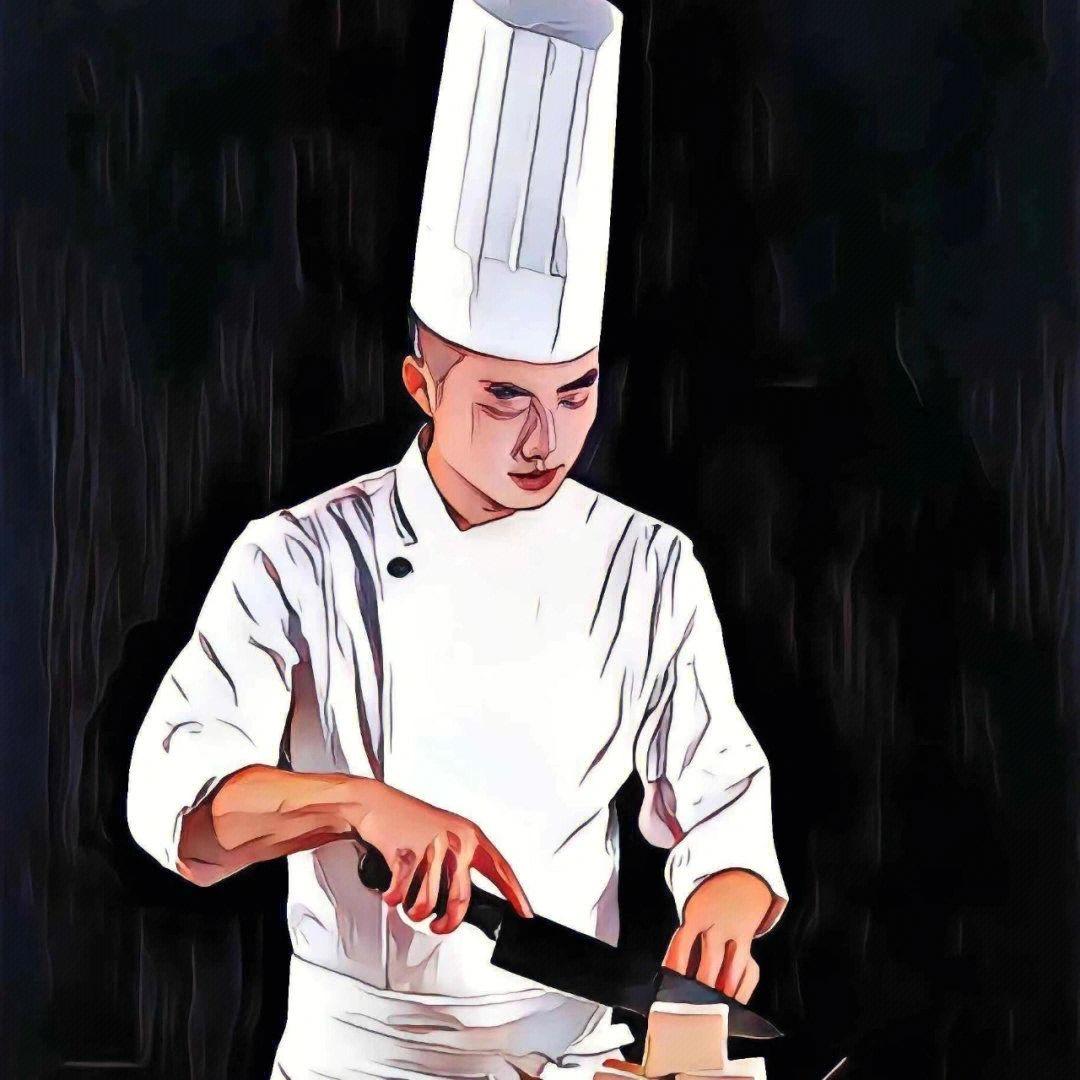 小福厨
