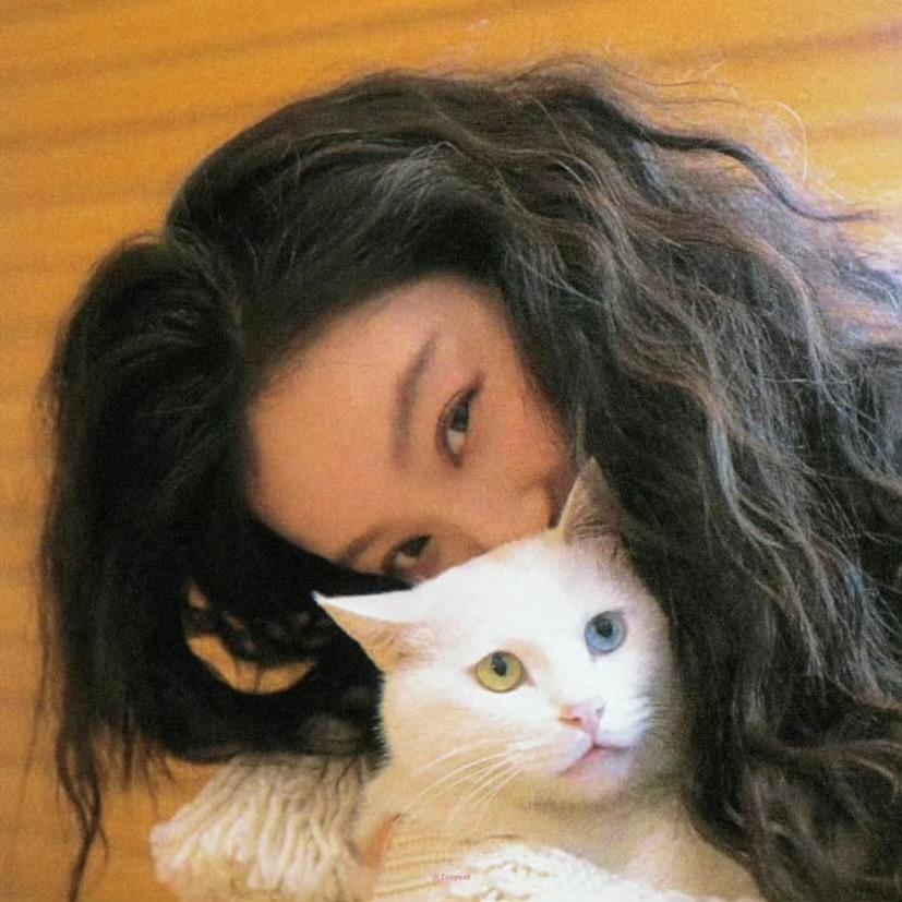 -人间美味饭饼饼